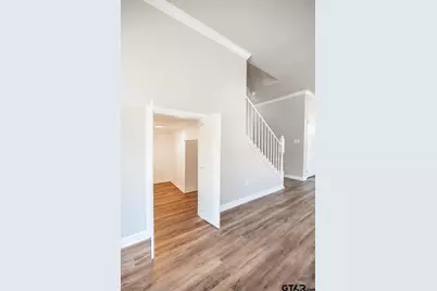 504 Cornerstone, Lindale, TX 75771 - Photo 23