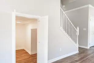 504 Cornerstone, Lindale, TX 75771 - Photo 23