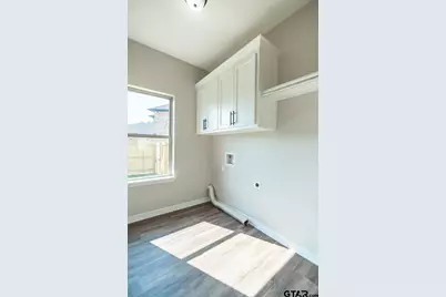 504 Cornerstone, Lindale, TX 75771 - Photo 37