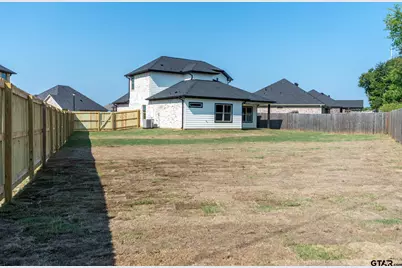 504 Cornerstone, Lindale, TX 75771 - Photo 43