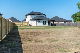 504 Cornerstone, Lindale, TX 75771 - Photo 43