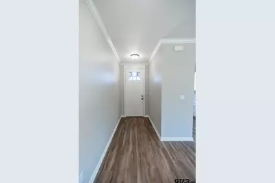 504 Cornerstone, Lindale, TX 75771 - Photo 5