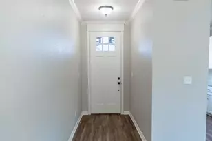 504 Cornerstone, Lindale, TX 75771 - Photo 5