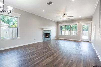 504 Cornerstone, Lindale, TX 75771 - Photo 7