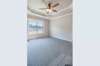 504 Cornerstone, Lindale, TX 75771 - Photo 17