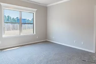 504 Cornerstone, Lindale, TX 75771 - Photo 17