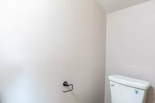 504 Cornerstone, Lindale, TX 75771 - Photo 39