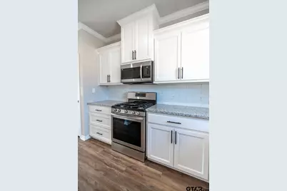 508 Cornerstone, Lindale, TX 75771 - Photo 13