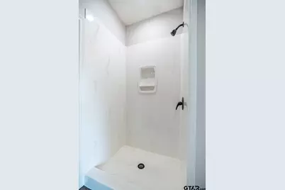 508 Cornerstone, Lindale, TX 75771 - Photo 33