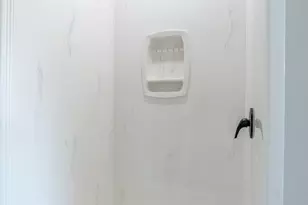 508 Cornerstone, Lindale, TX 75771 - Photo 33