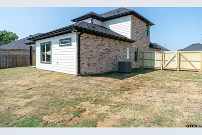 508 Cornerstone, Lindale, TX 75771 - Photo 41