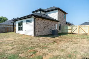 508 Cornerstone, Lindale, TX 75771 - Photo 41