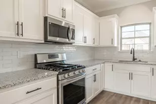 508 Cornerstone, Lindale, TX 75771 - Photo 9