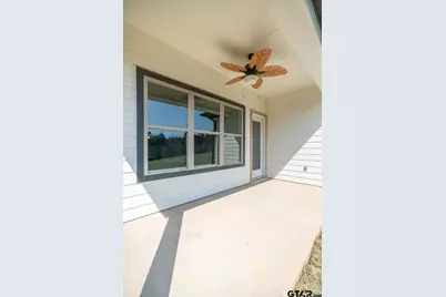 508 Cornerstone, Lindale, TX 75771 - Photo 37