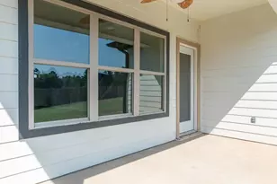 508 Cornerstone, Lindale, TX 75771 - Photo 37