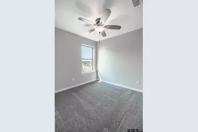 508 Cornerstone, Lindale, TX 75771 - Photo 25