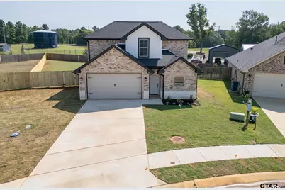 508 Cornerstone, Lindale, TX 75771 - Photo 3