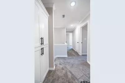 508 Cornerstone, Lindale, TX 75771 - Photo 17