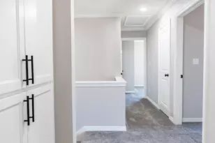 508 Cornerstone, Lindale, TX 75771 - Photo 17