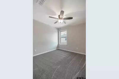 508 Cornerstone, Lindale, TX 75771 - Photo 21