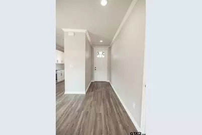 508 Cornerstone, Lindale, TX 75771 - Photo 5