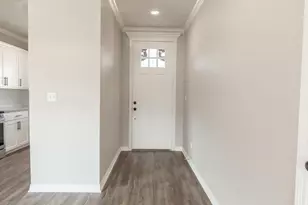 508 Cornerstone, Lindale, TX 75771 - Photo 5