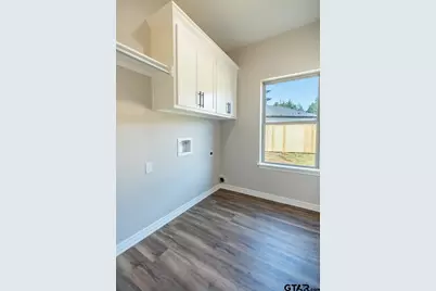 508 Cornerstone, Lindale, TX 75771 - Photo 35