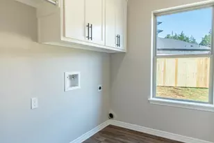 508 Cornerstone, Lindale, TX 75771 - Photo 35