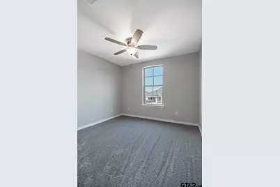 508 Cornerstone, Lindale, TX 75771 - Photo 23