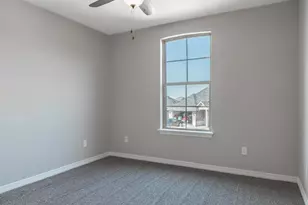 508 Cornerstone, Lindale, TX 75771 - Photo 23