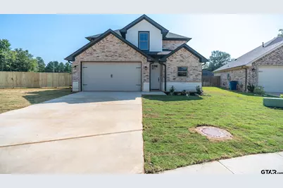 508 Cornerstone, Lindale, TX 75771 - Photo 1