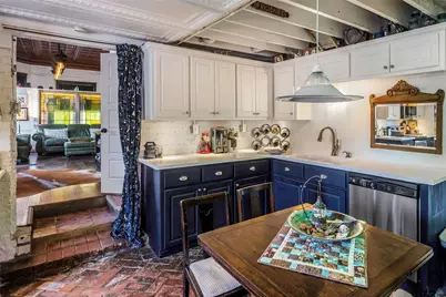 201 W Main Street, Cumby, TX 75433 - Photo 9