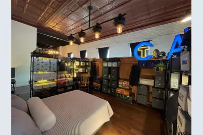 201 W Main Street, Cumby, TX 75433 - Photo 23