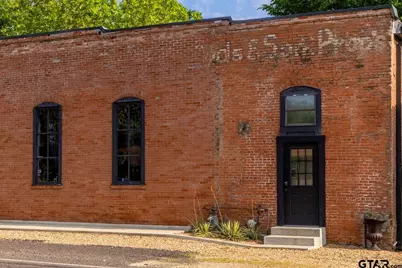 201 W Main Street, Cumby, TX 75433 - Photo 31