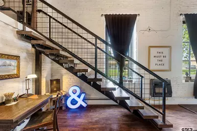 201 W Main Street, Cumby, TX 75433 - Photo 19