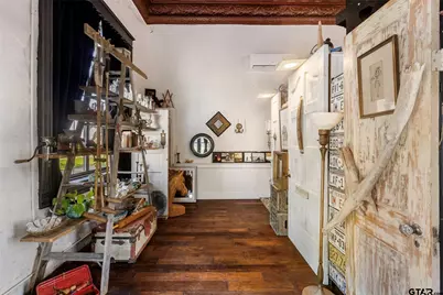 201 W Main Street, Cumby, TX 75433 - Photo 25