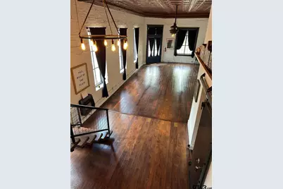 201 W Main Street, Cumby, TX 75433 - Photo 5