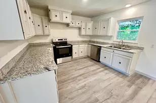 611 Hickory, Hughes Springs, TX 75656 - Photo 13