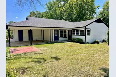 611 Hickory, Hughes Springs, TX 75656 - Photo 3