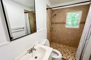 611 Hickory, Hughes Springs, TX 75656 - Photo 21