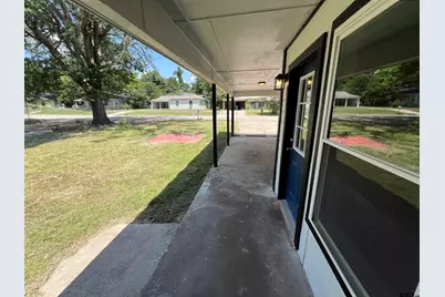 611 Hickory, Hughes Springs, TX 75656 - Photo 23