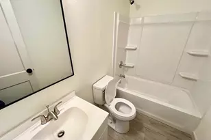 611 Hickory, Hughes Springs, TX 75656 - Photo 17