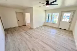 611 Hickory, Hughes Springs, TX 75656 - Photo 11