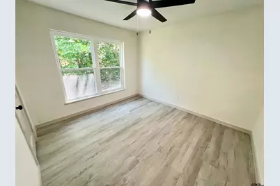 611 Hickory, Hughes Springs, TX 75656 - Photo 19