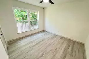 611 Hickory, Hughes Springs, TX 75656 - Photo 19