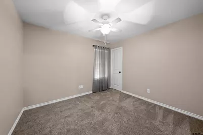 601 Penny Ln., Lindale, TX 75771 - Photo 21