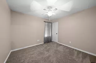 601 Penny Ln, Lindale, TX 75771 - Photo 21