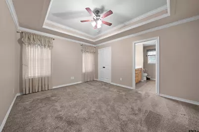 601 Penny Ln., Lindale, TX 75771 - Photo 13