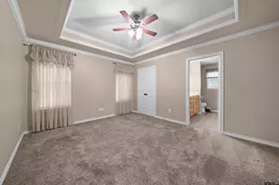 601 Penny Ln, Lindale, TX 75771 - Photo 13