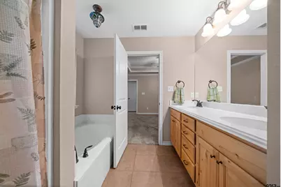 601 Penny Ln., Lindale, TX 75771 - Photo 15